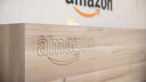 Comisia Europeană a constrâns Amazon să îi respecte regulile în domeniul concurenţei