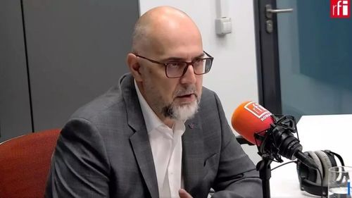 Kelemen Hunor afirmă că nu au existat consultări în coaliție privind noua lege de plată a pensiilor private: Statul nu poate spune unui om cum să își folosească banii