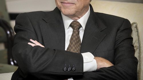 Parteneriat între Comisia Europeană și o companie înființată de Bill Gates, pentru investiții de 820 de milioane de euro în tehnologii „curate”